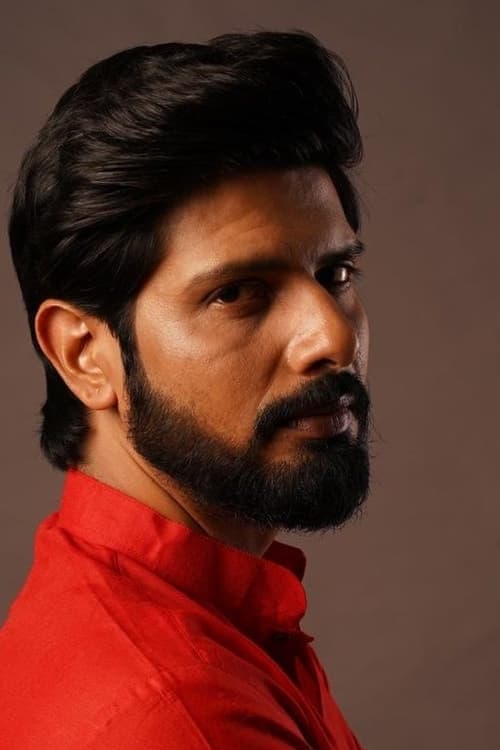 Photo of Rohit Choudhary