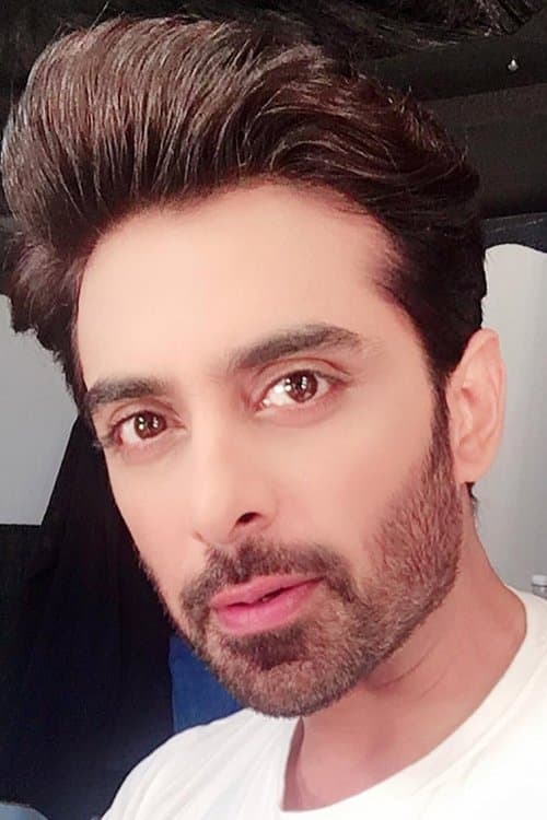 Photo of Rohit Khurana