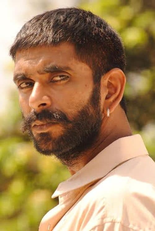 Photo of Rohit Pathak