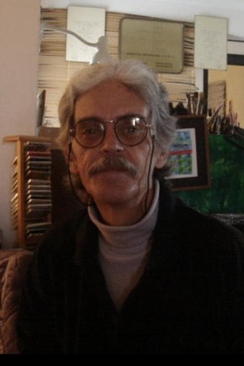 Photo of Rojo Grau
