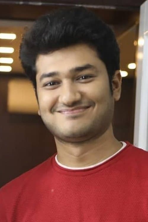 Photo of Roju