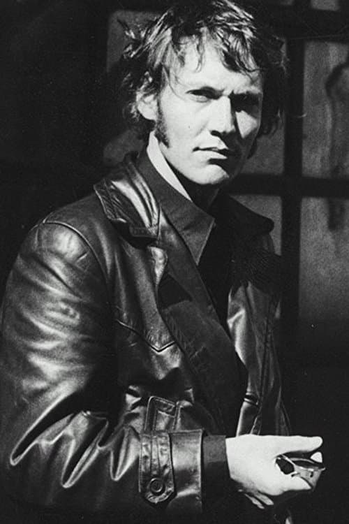 Photo of Roland Klick