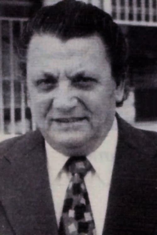 Photo of Rolandos Hrelias