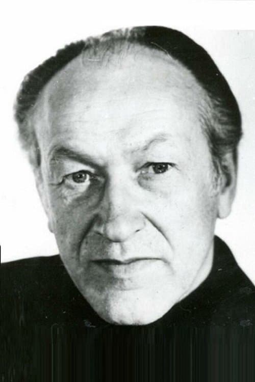 Photo of Rolands Kalnins