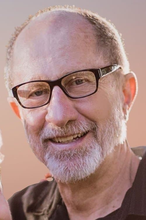 Photo of Rolland Baker