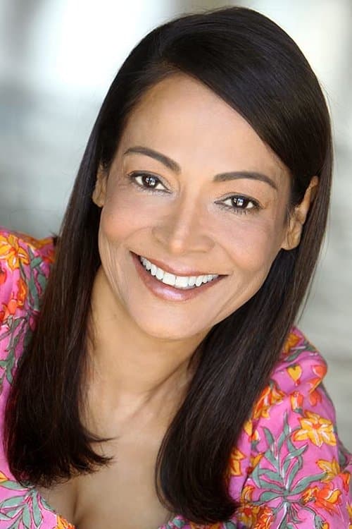 Photo of Roma Chugani