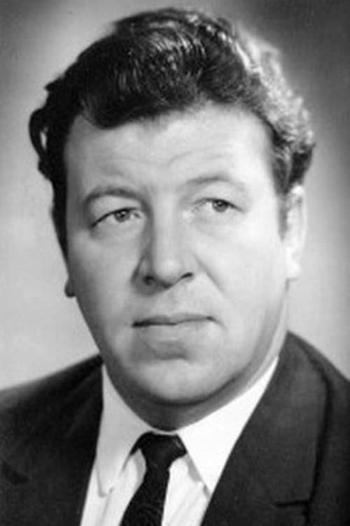 Photo of Roman Filippov