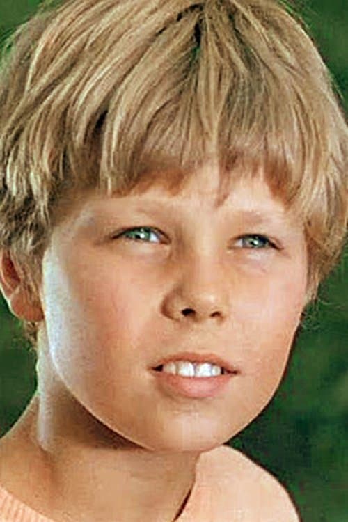 Photo of Roman Monastyrsky