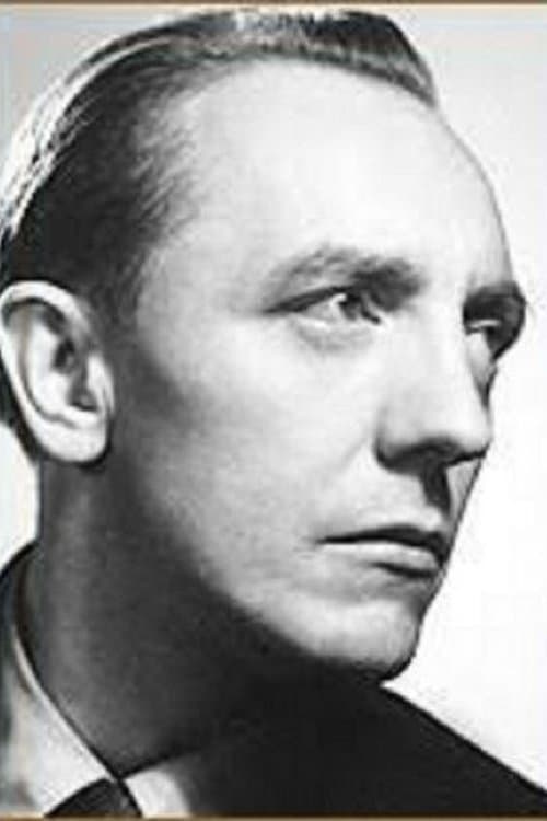 Photo of Roman Stankiewicz