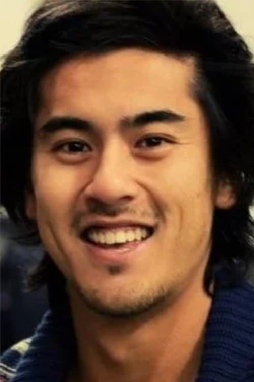Photo of Romani Rauan