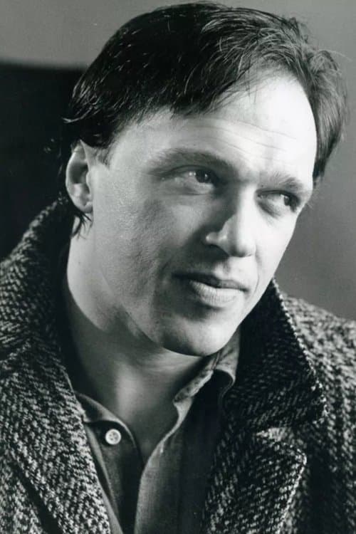 Photo of Romano Talevi