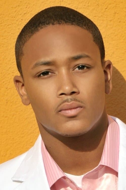 Photo of Romeo