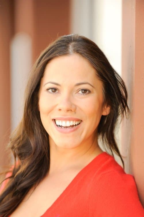 Photo of Romi Dias