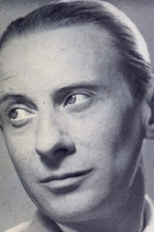 Photo of Romolo Costa