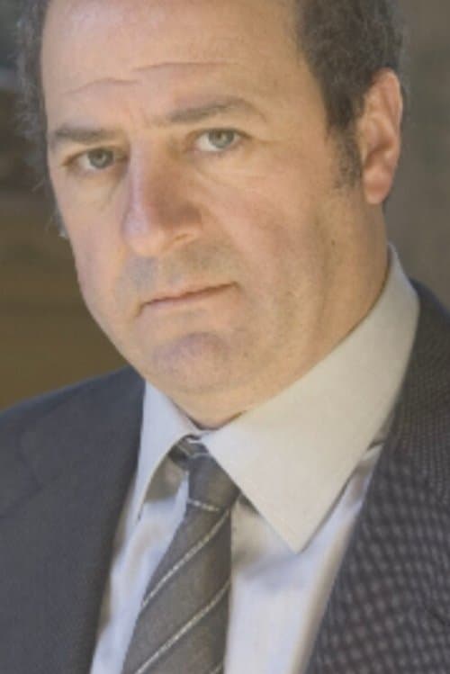 Photo of Romolo Passini
