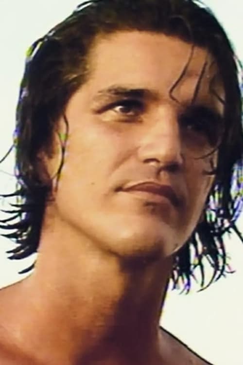 Photo of Rômulo Arantes