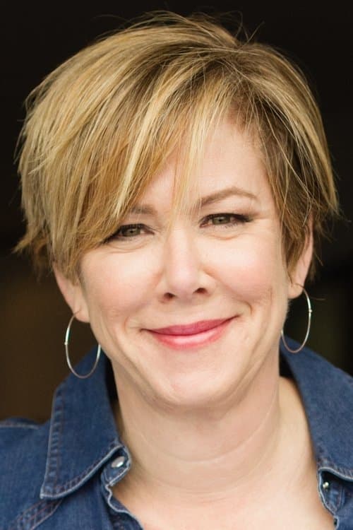 Photo of Romy Rosemont
