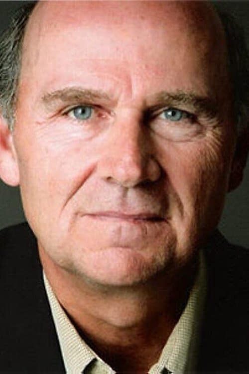 Photo of Ron Perkins