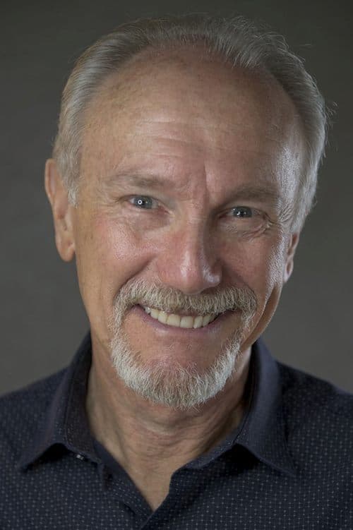 Photo of Ron Sloan