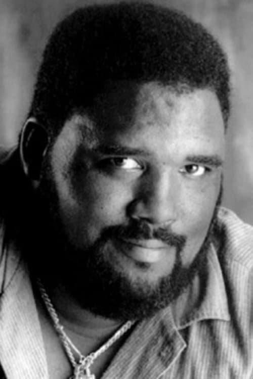 Photo of Ron Taylor