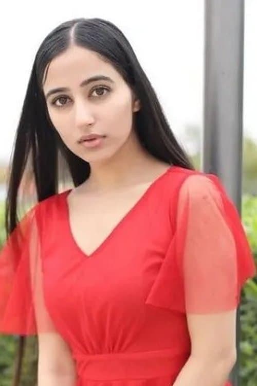 Photo of Ronak Joshi