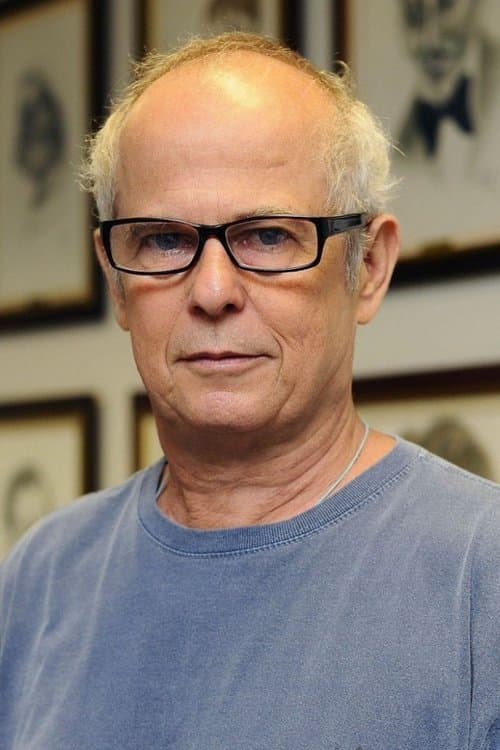 Photo of Ronaldo Bastos