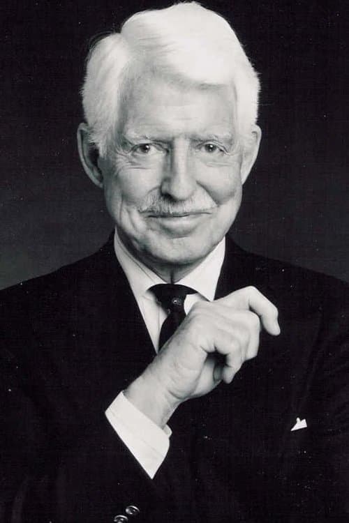 Photo of Ronan O'Casey