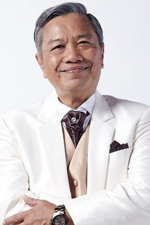 Photo of Rong Kaomulkadee