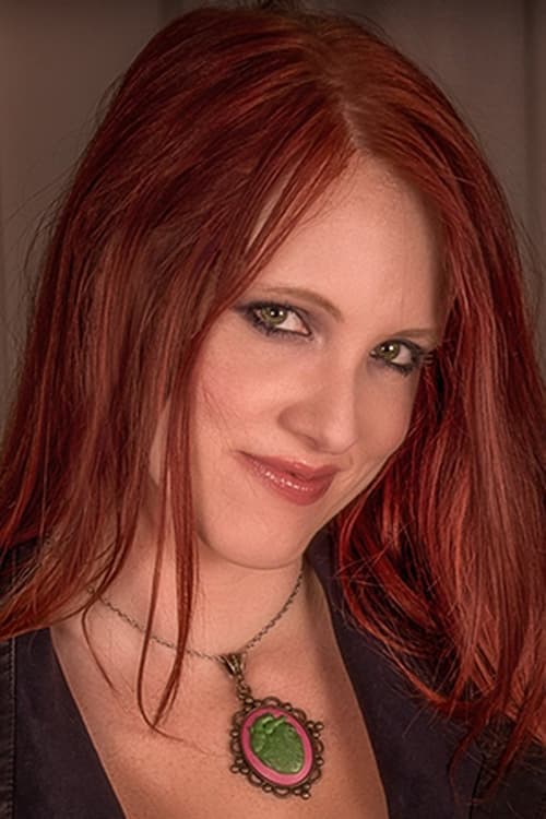 Photo of Roni Jonah