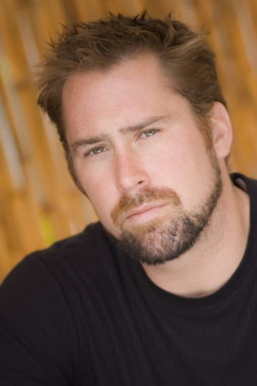 Photo of Ronn Surels