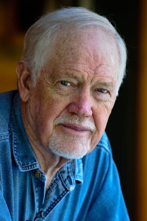 Photo of Ronny Cox