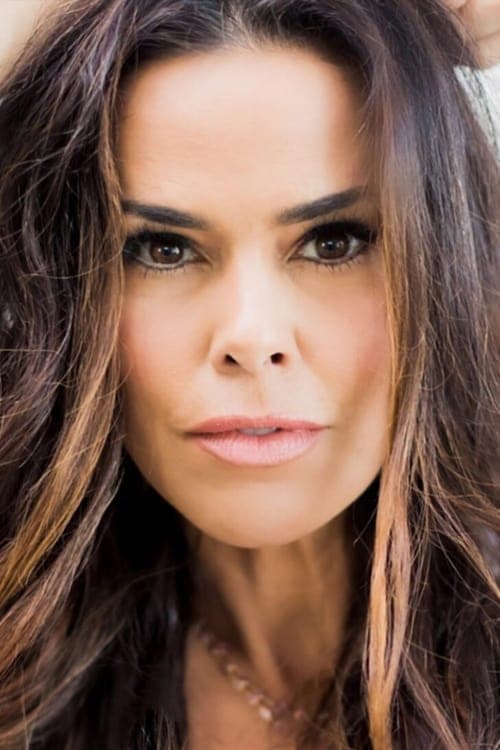 Photo of Rosa Blasi