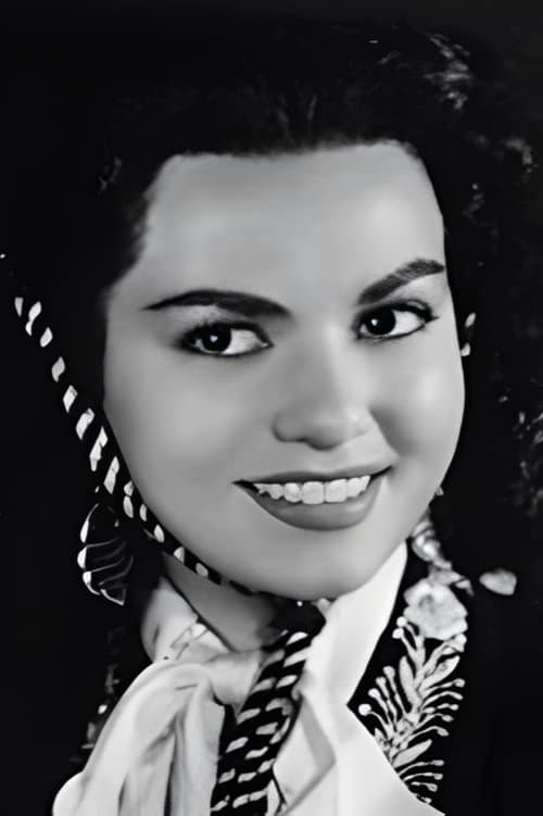 Photo of Rosa de Castilla