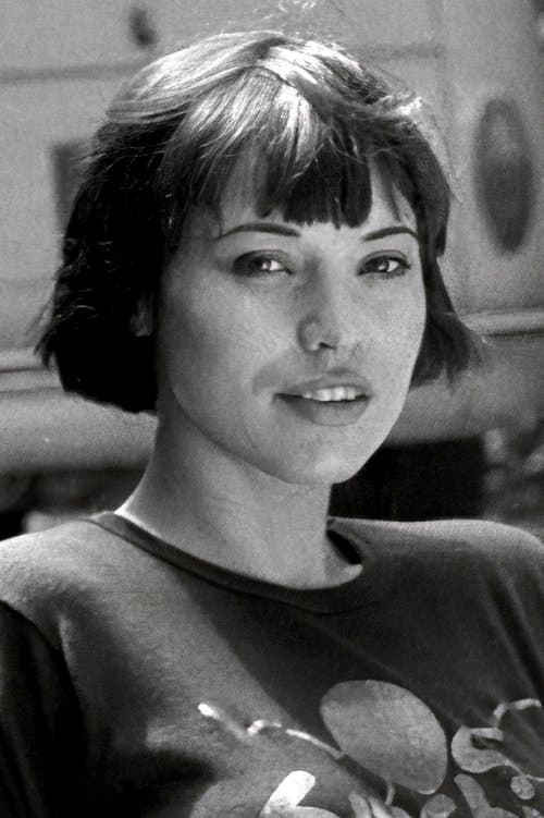 Photo of Rosa Fumetto