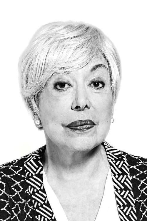 Photo of Rosa María Sardà