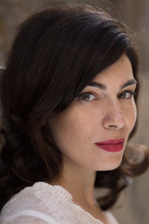 Photo of Rosa Palasciano