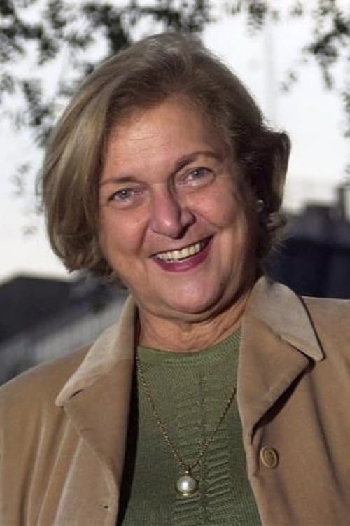 Photo of Rosalia Polizzi