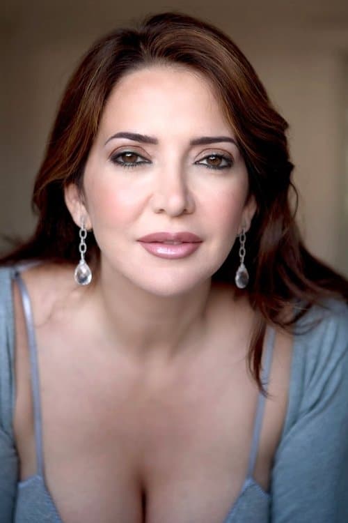 Photo of Rosalia Porcaro