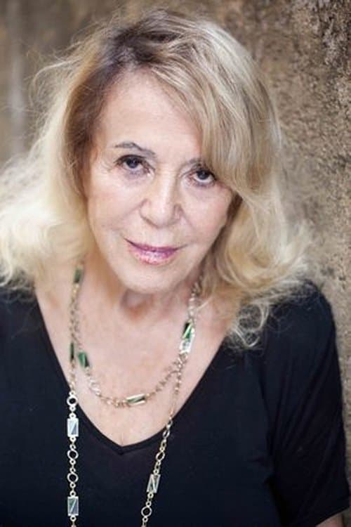 Photo of Rosalina Neri