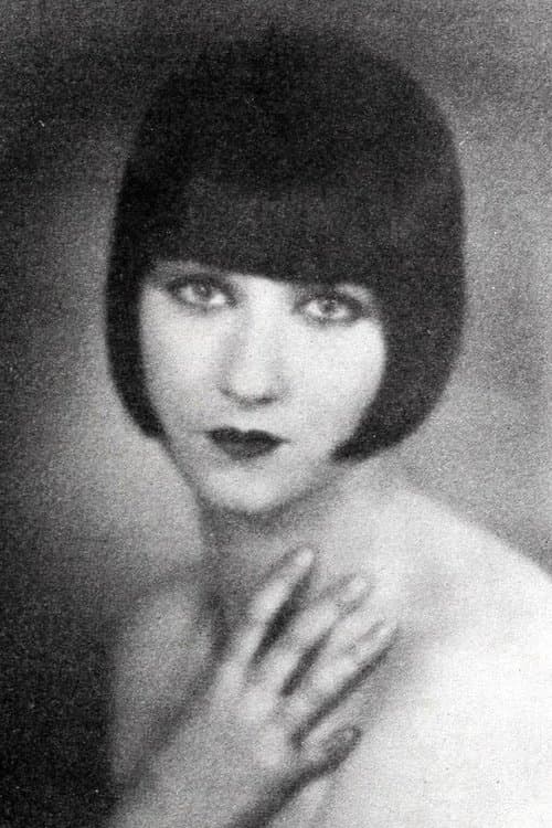 Photo of Rosalind Byrne