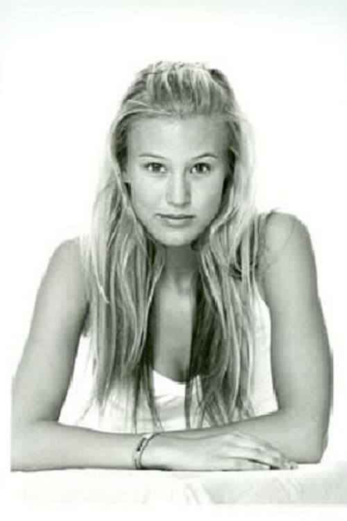 Photo of Rosanna Munter