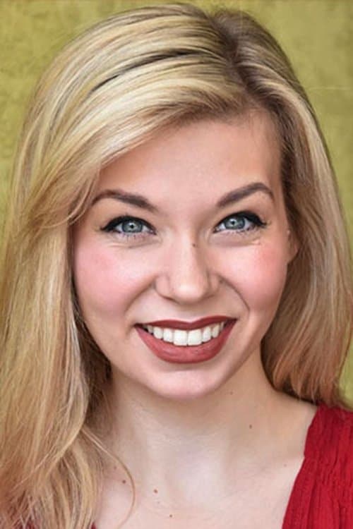Photo of Rosanna Wyant
