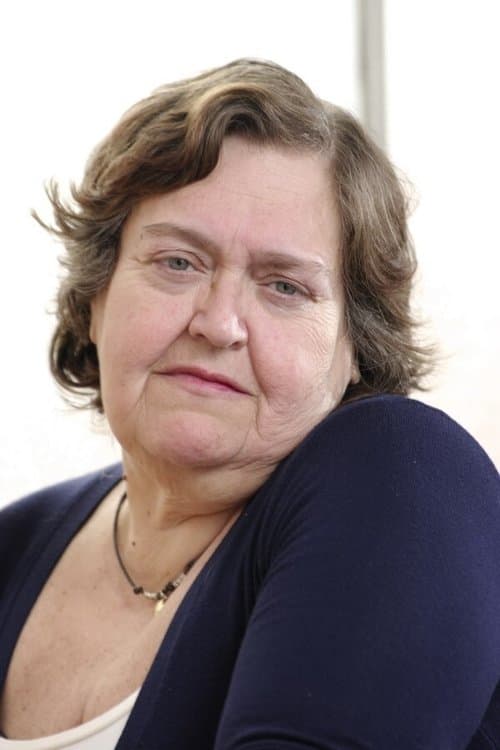 Photo of Rosaria D'Urso