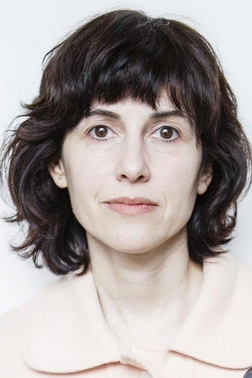 Photo of Rosario Bléfari