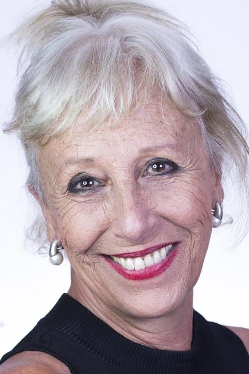 Photo of Rosario Lara