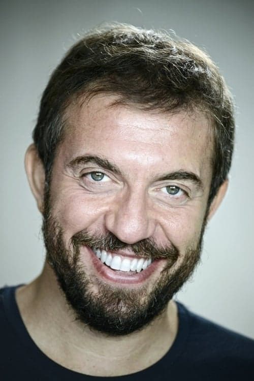 Photo of Rosario Lisma