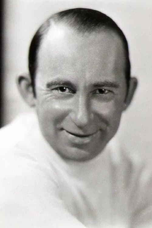 Photo of Roscoe Ates