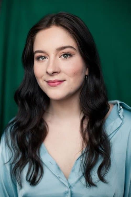 Photo of Rose Adam