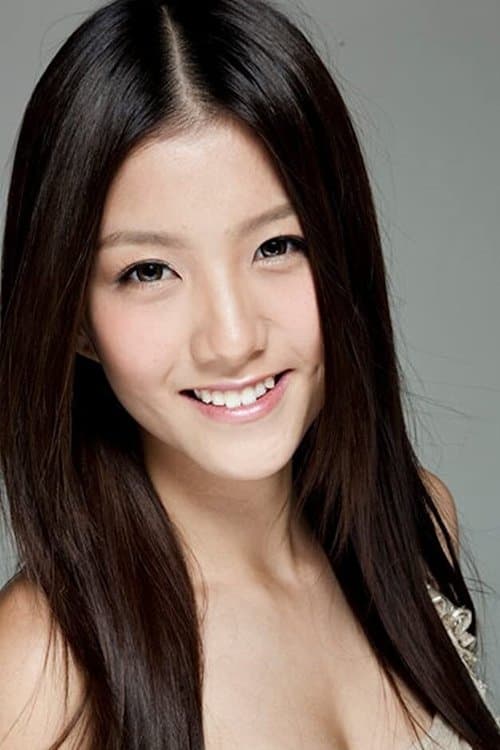 Photo of Rose Chan Ka-Wun