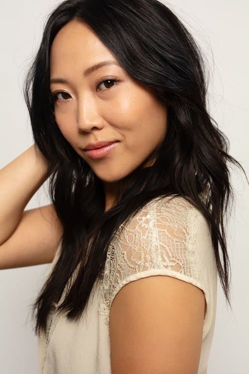 Photo of Rose Han